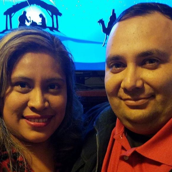 Meet your Posher, Erika - Picture 1 of 1